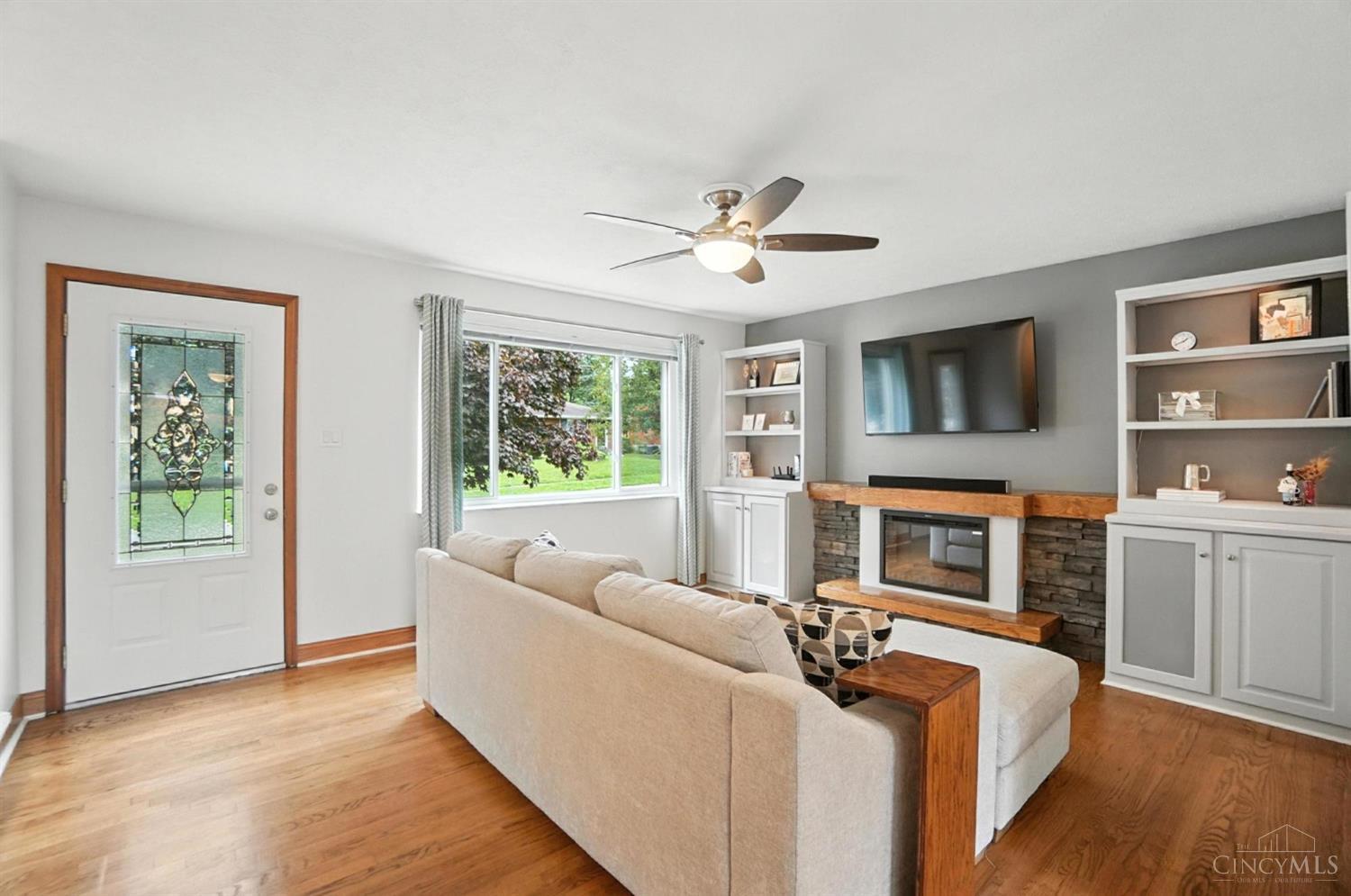 3939 Beavercreek Circle
