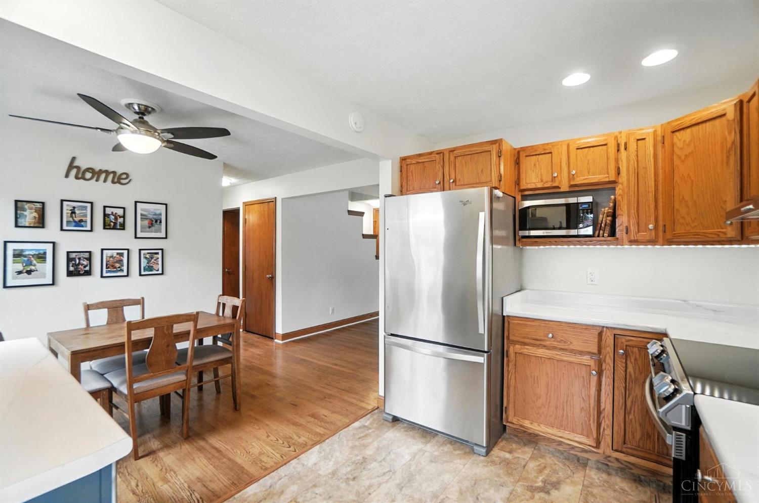 3939 Beavercreek Circle