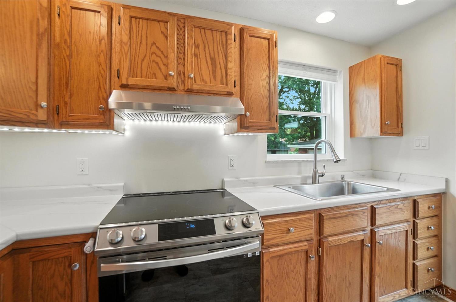 3939 Beavercreek Circle