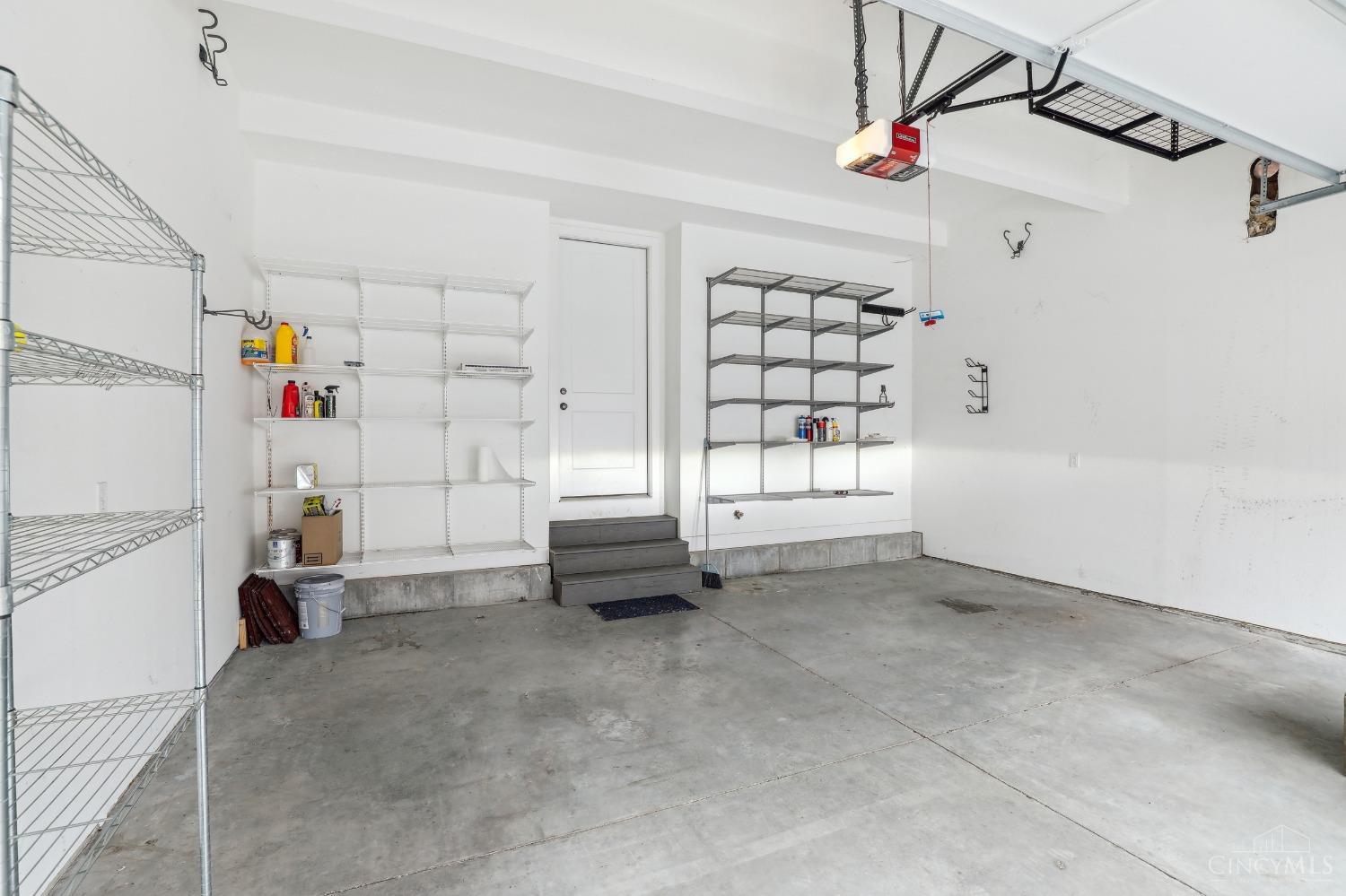 1409 Race Street