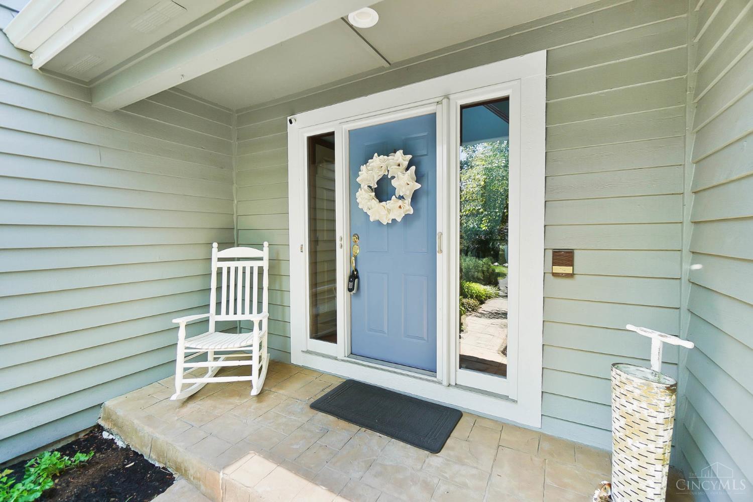 3444 Cutter Lane