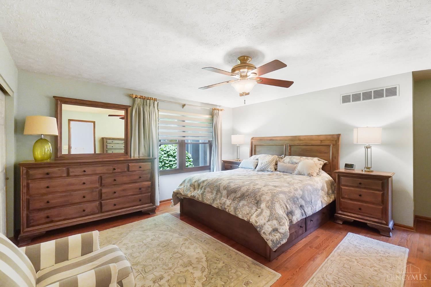 3444 Cutter Lane