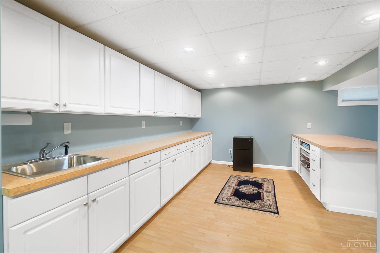 3444 Cutter Lane