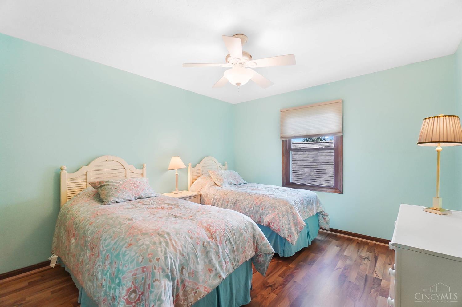 3444 Cutter Lane