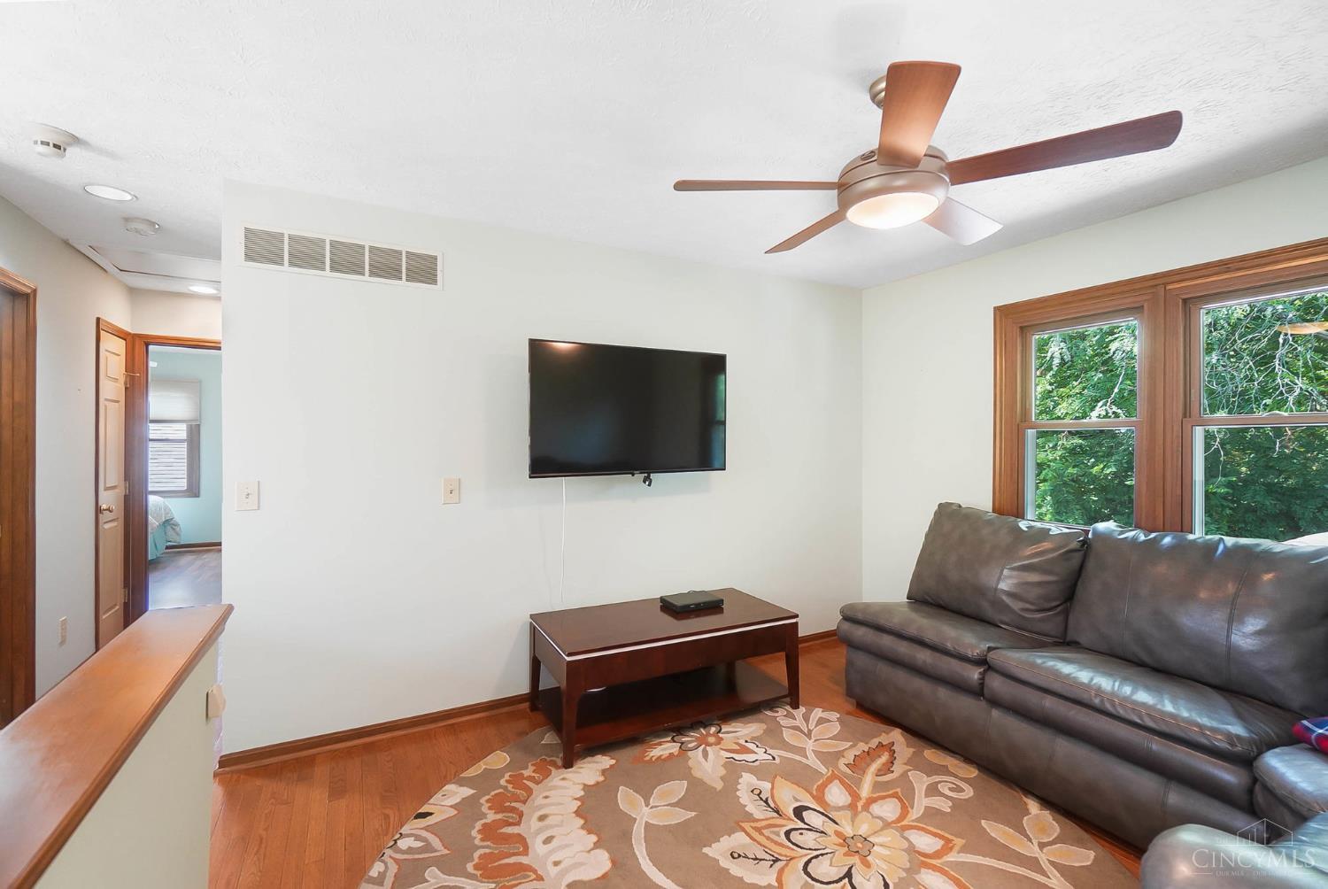 3444 Cutter Lane