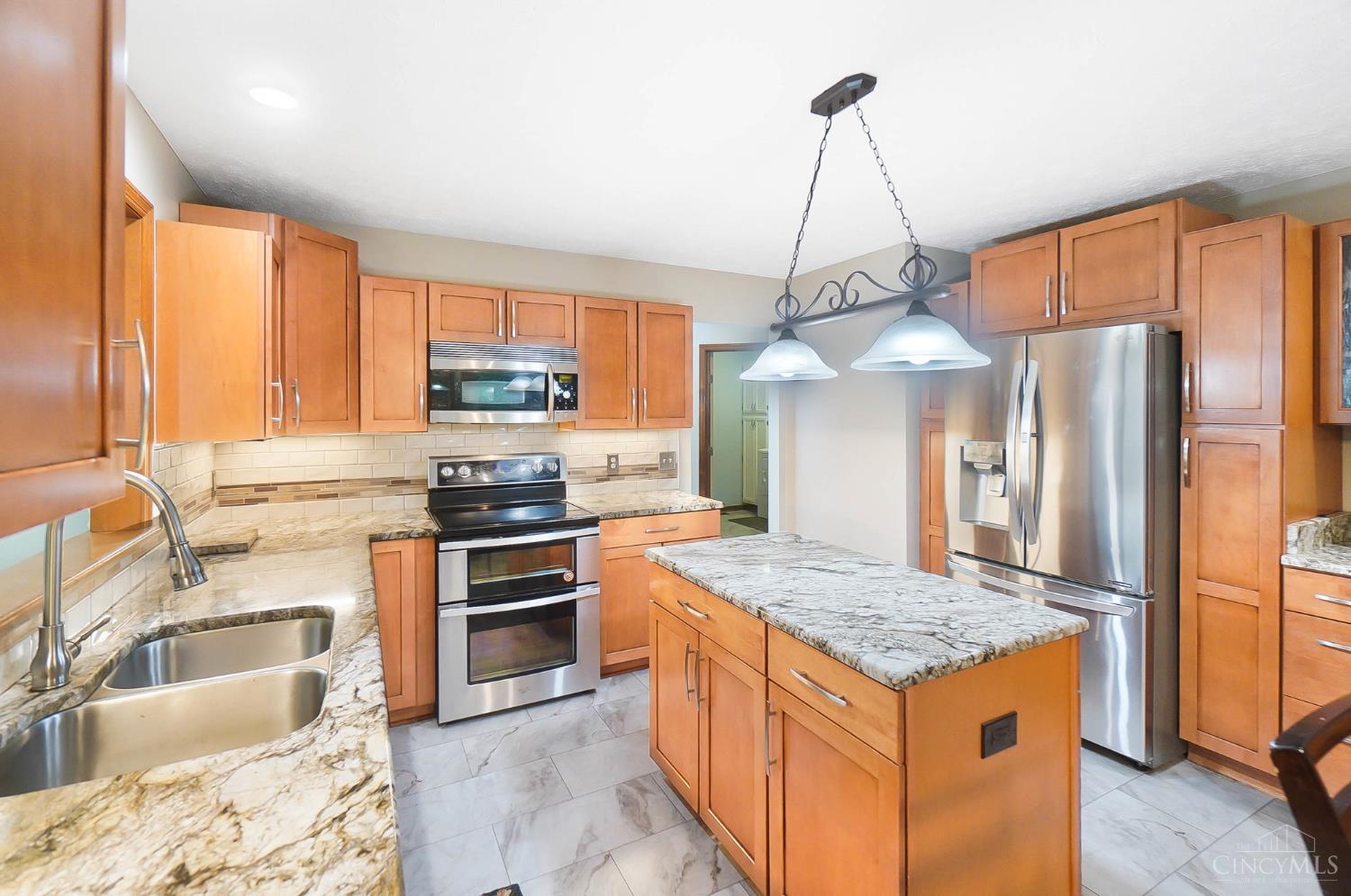 3444 Cutter Lane