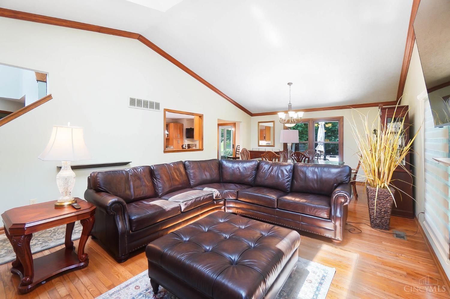 3444 Cutter Lane