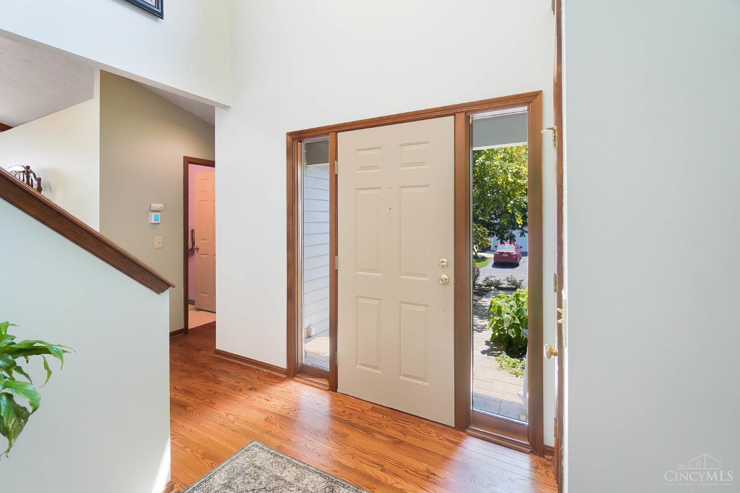 3444 Cutter Lane