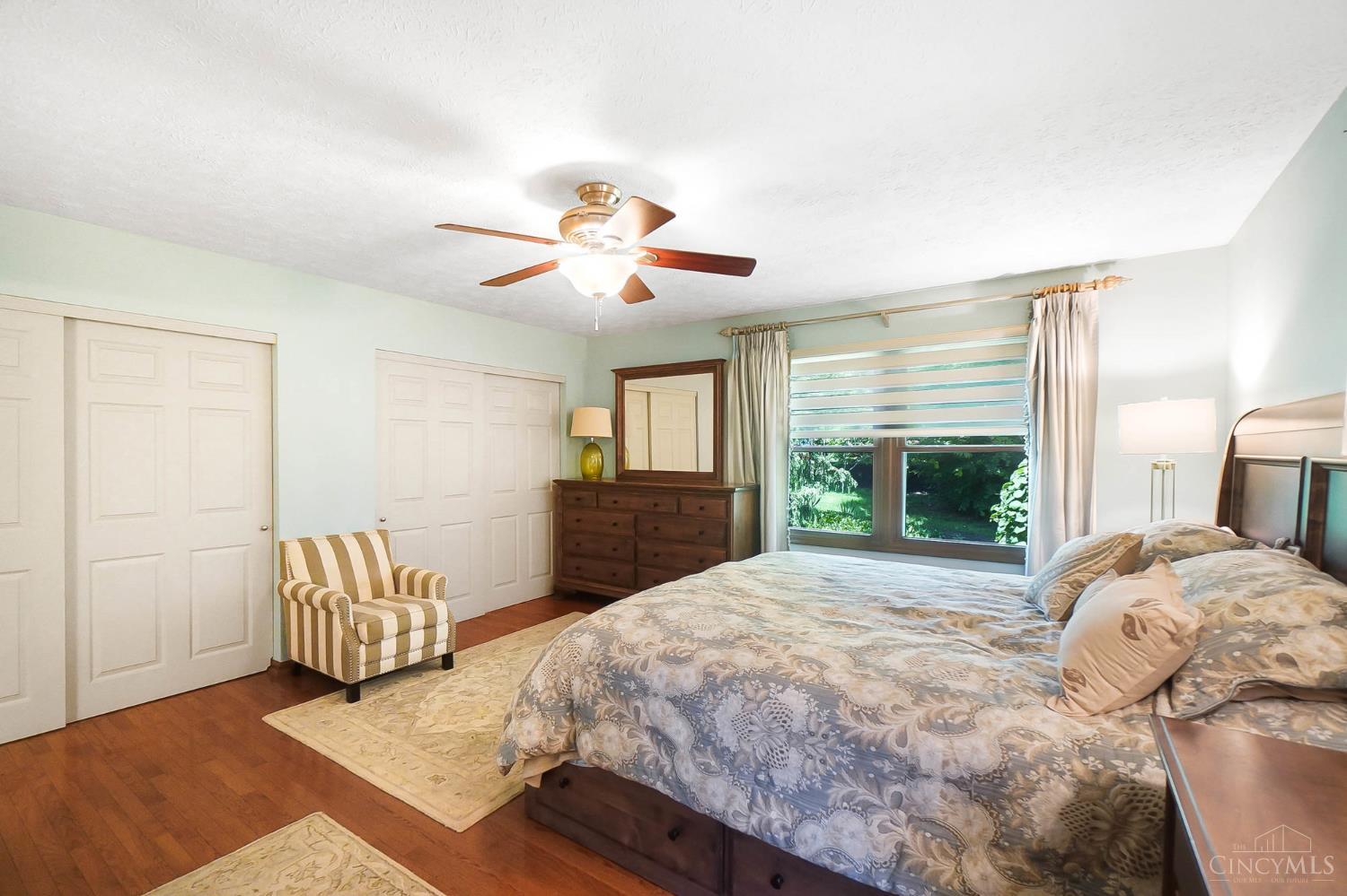3444 Cutter Lane