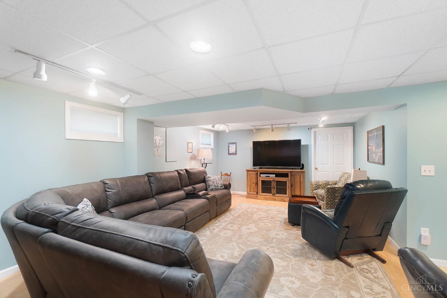 3444 Cutter Lane