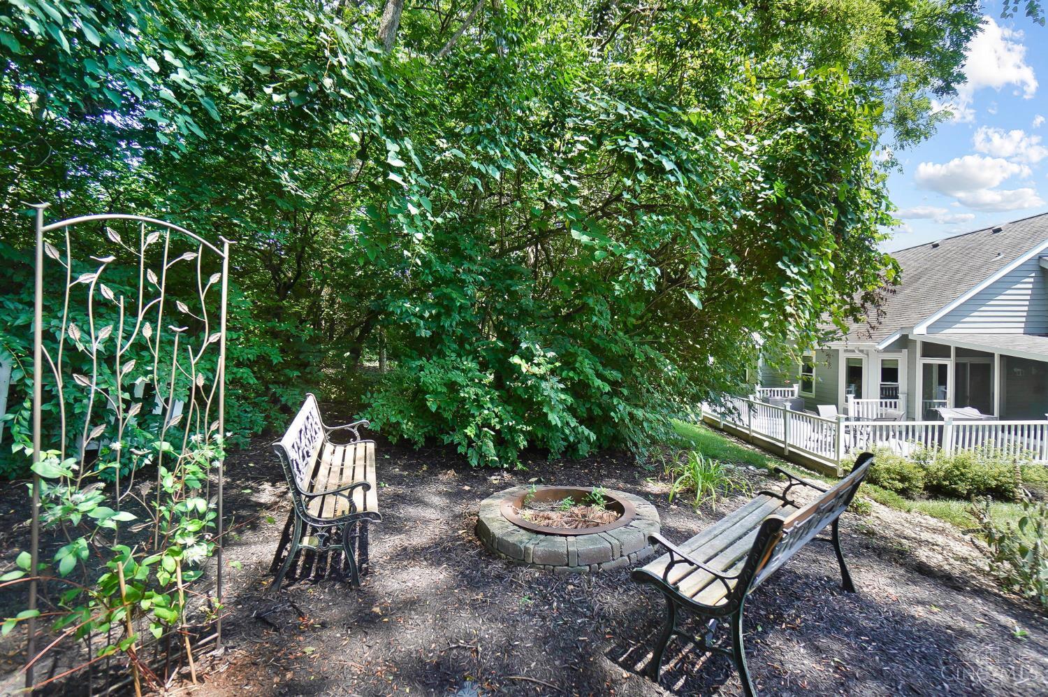 3444 Cutter Lane