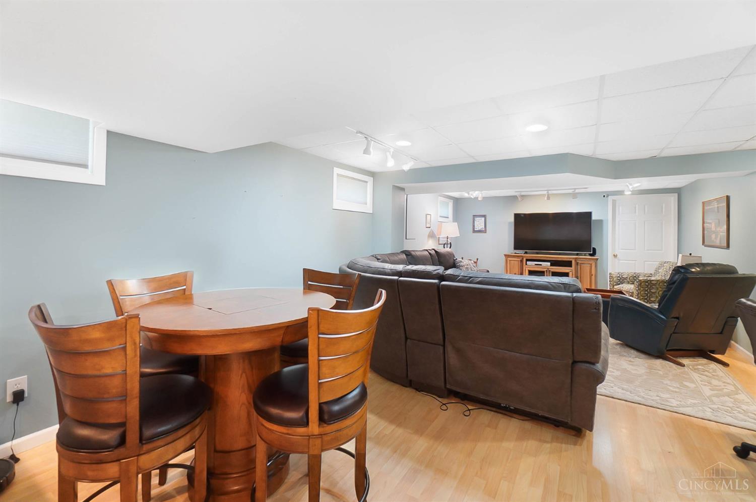 3444 Cutter Lane