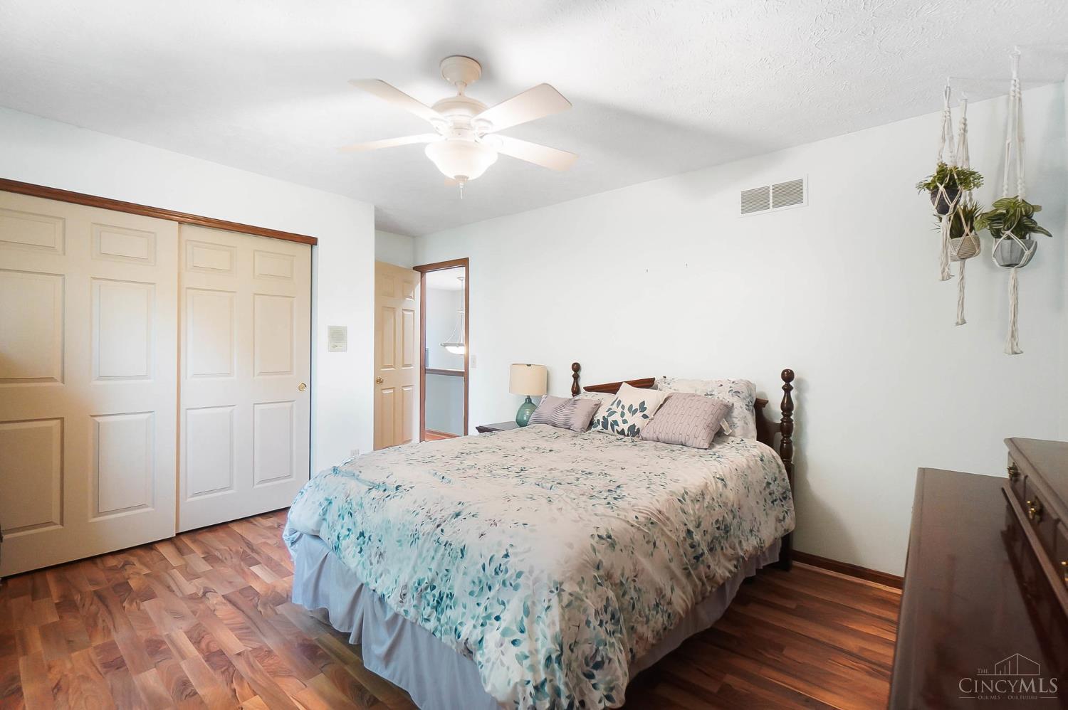 3444 Cutter Lane