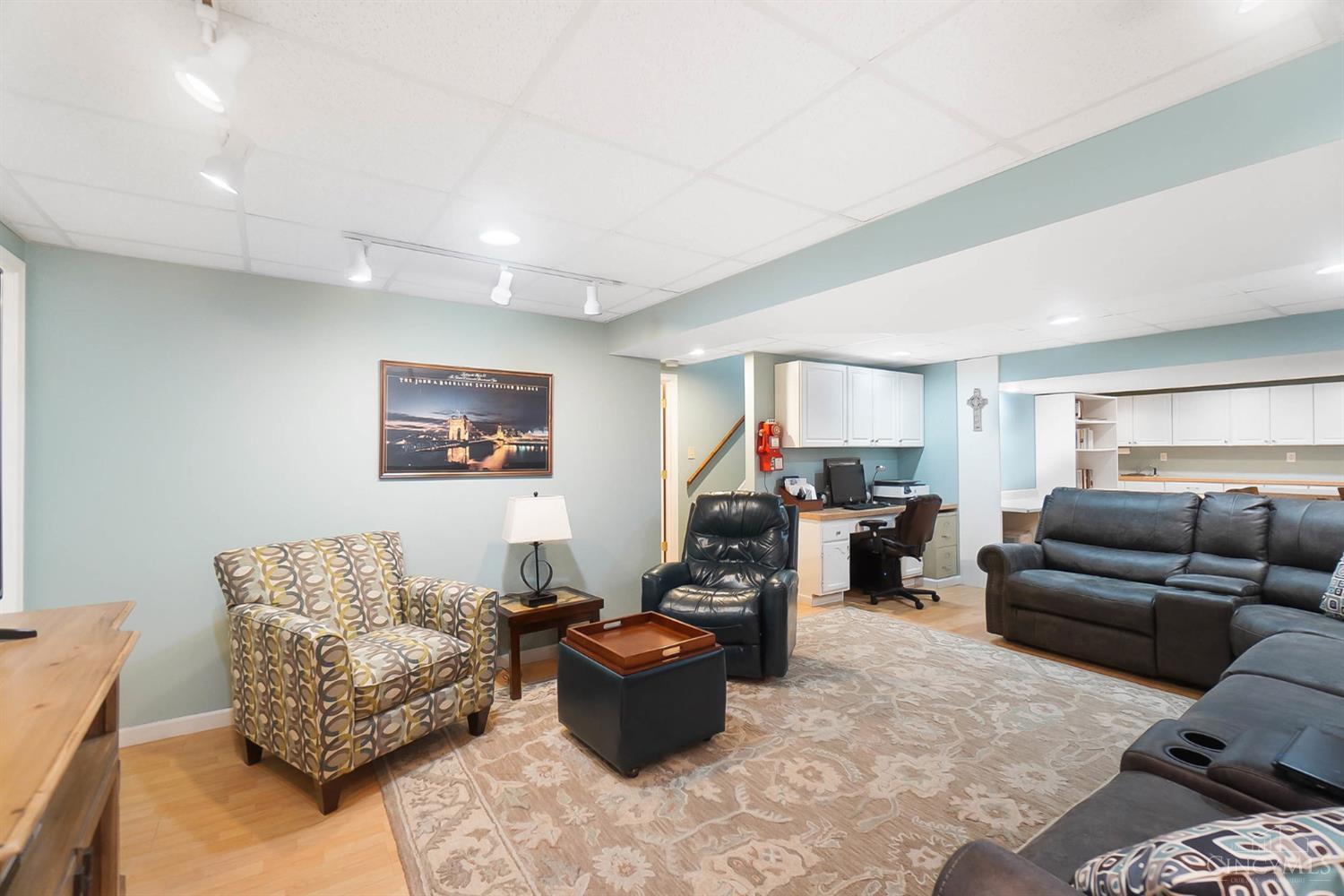 3444 Cutter Lane