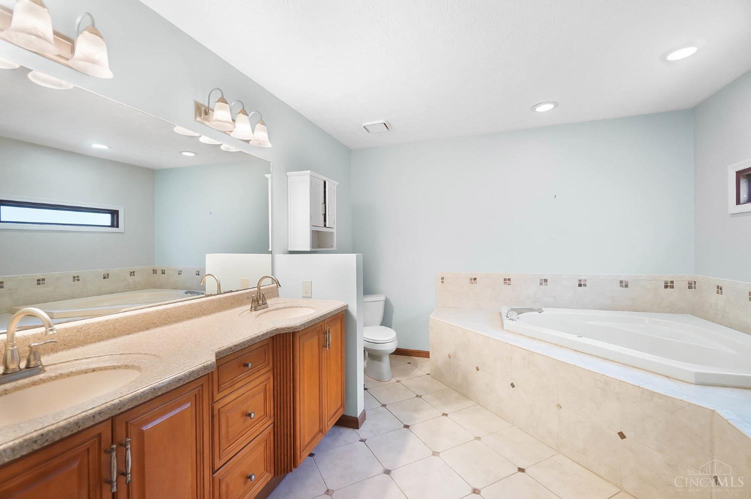 3444 Cutter Lane
