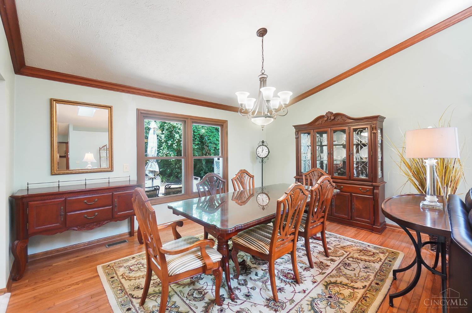 3444 Cutter Lane