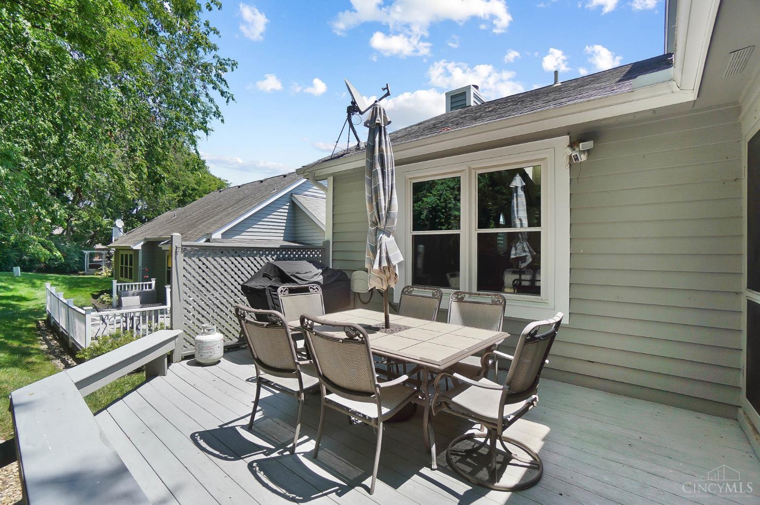 3444 Cutter Lane