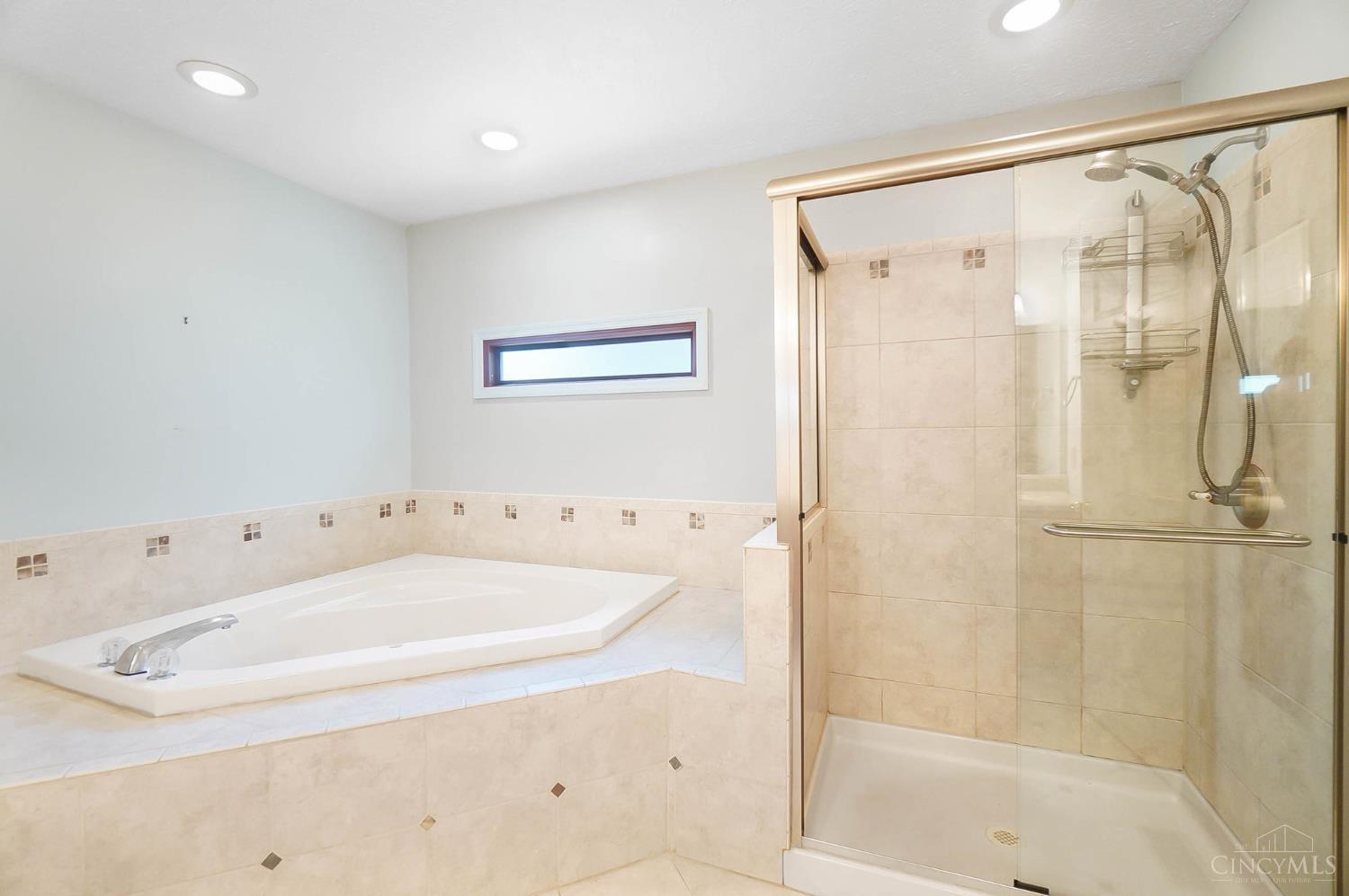 3444 Cutter Lane