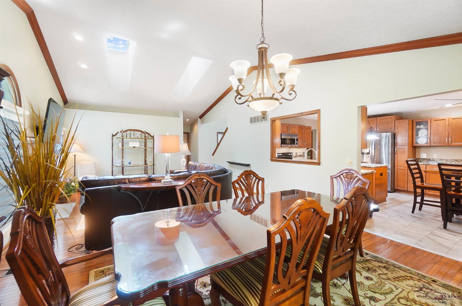 3444 Cutter Lane