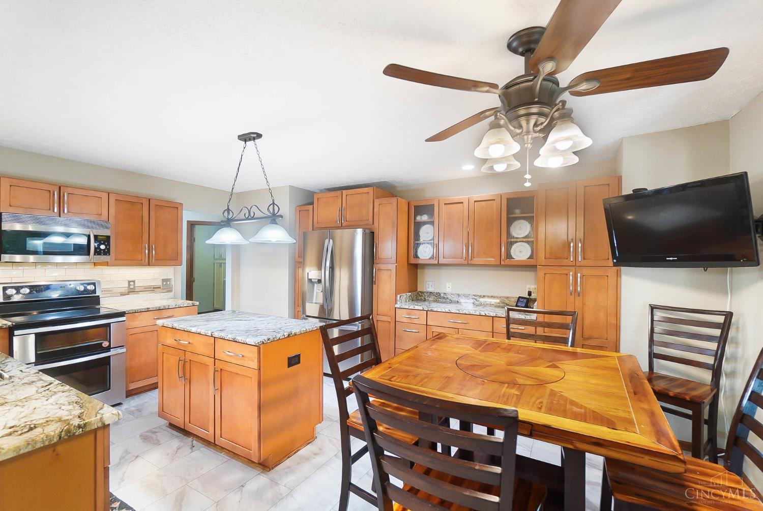 3444 Cutter Lane