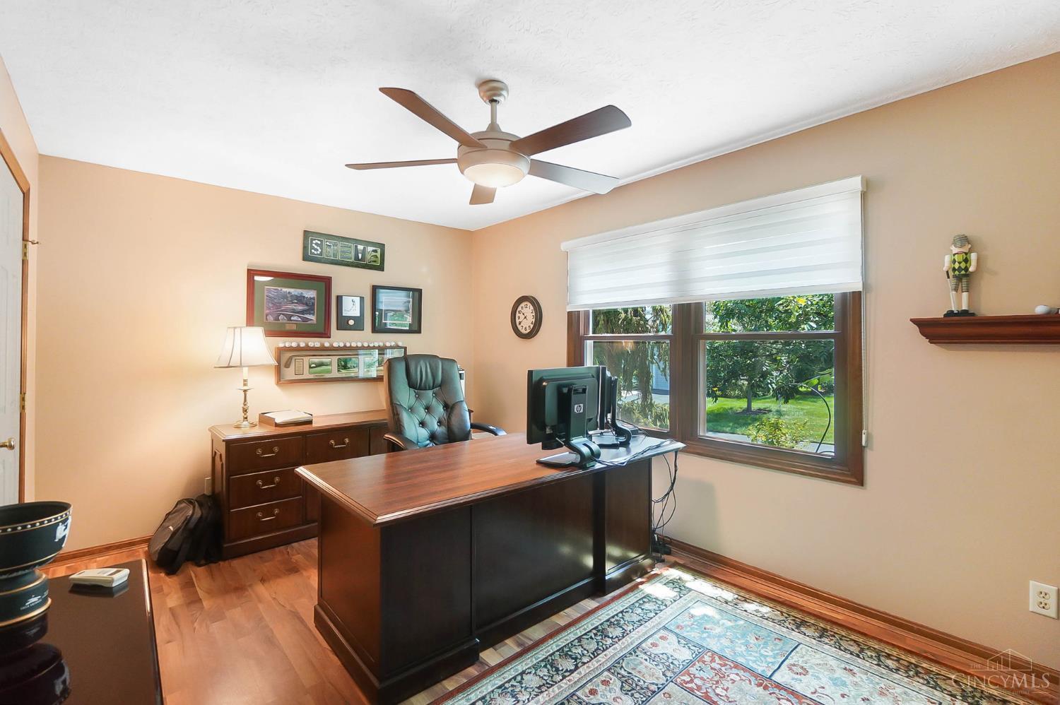 3444 Cutter Lane