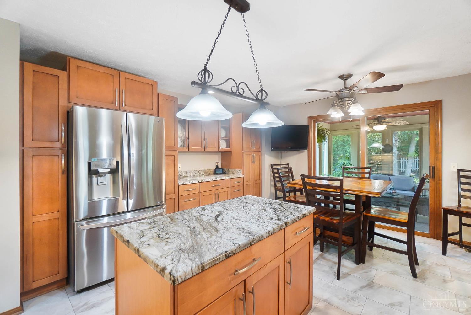 3444 Cutter Lane