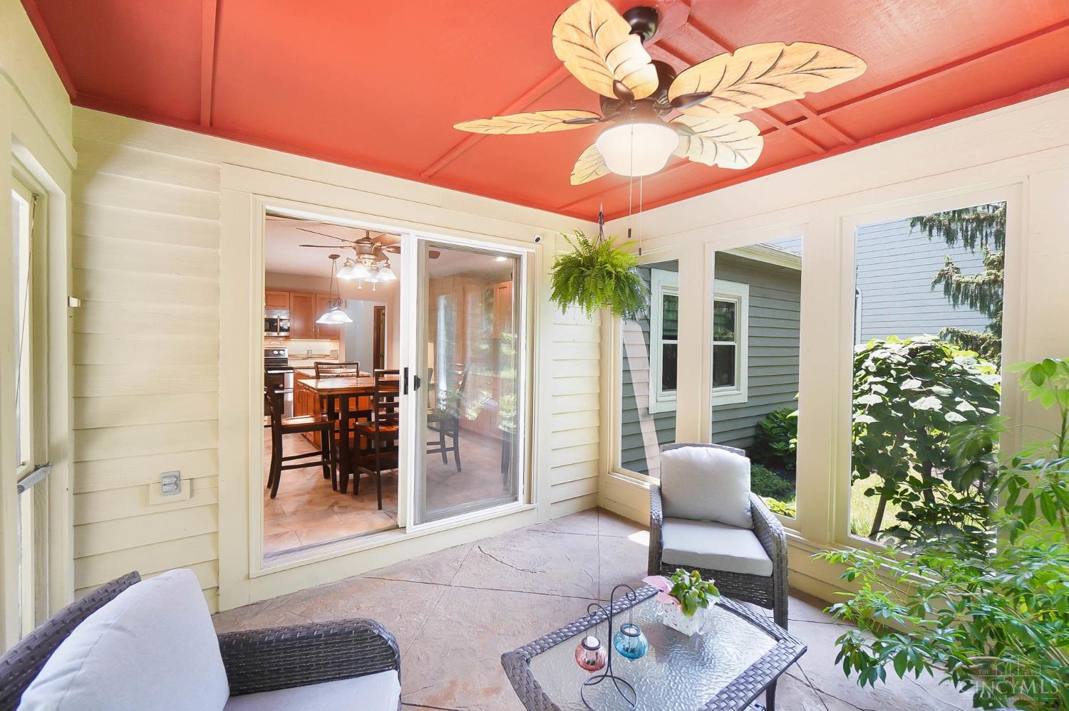 3444 Cutter Lane