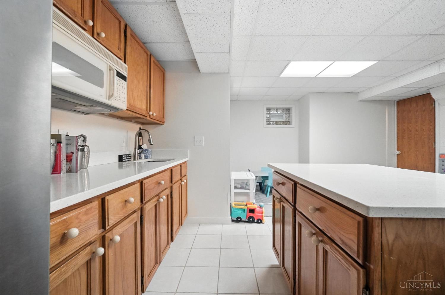 3577 Mohler Road