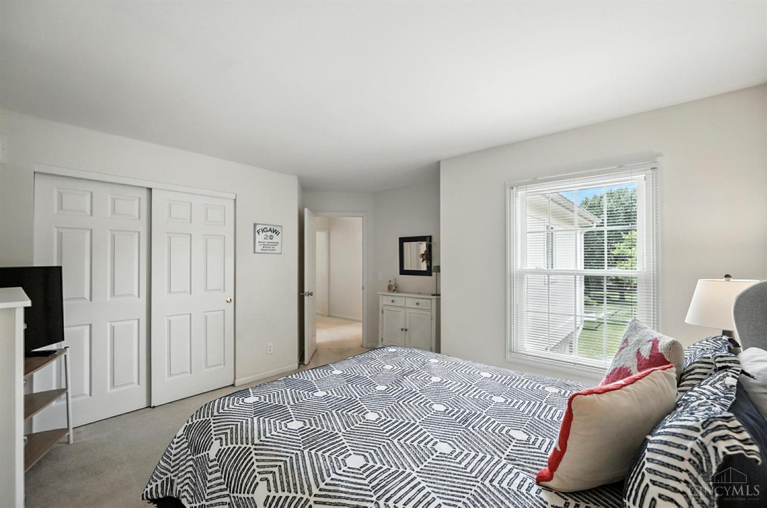 3577 Mohler Road