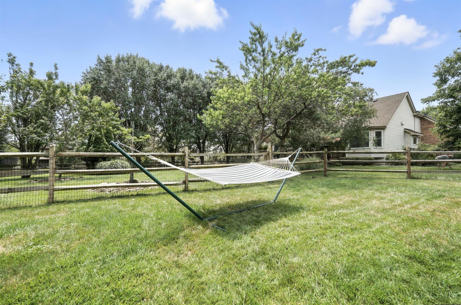 3577 Mohler Road