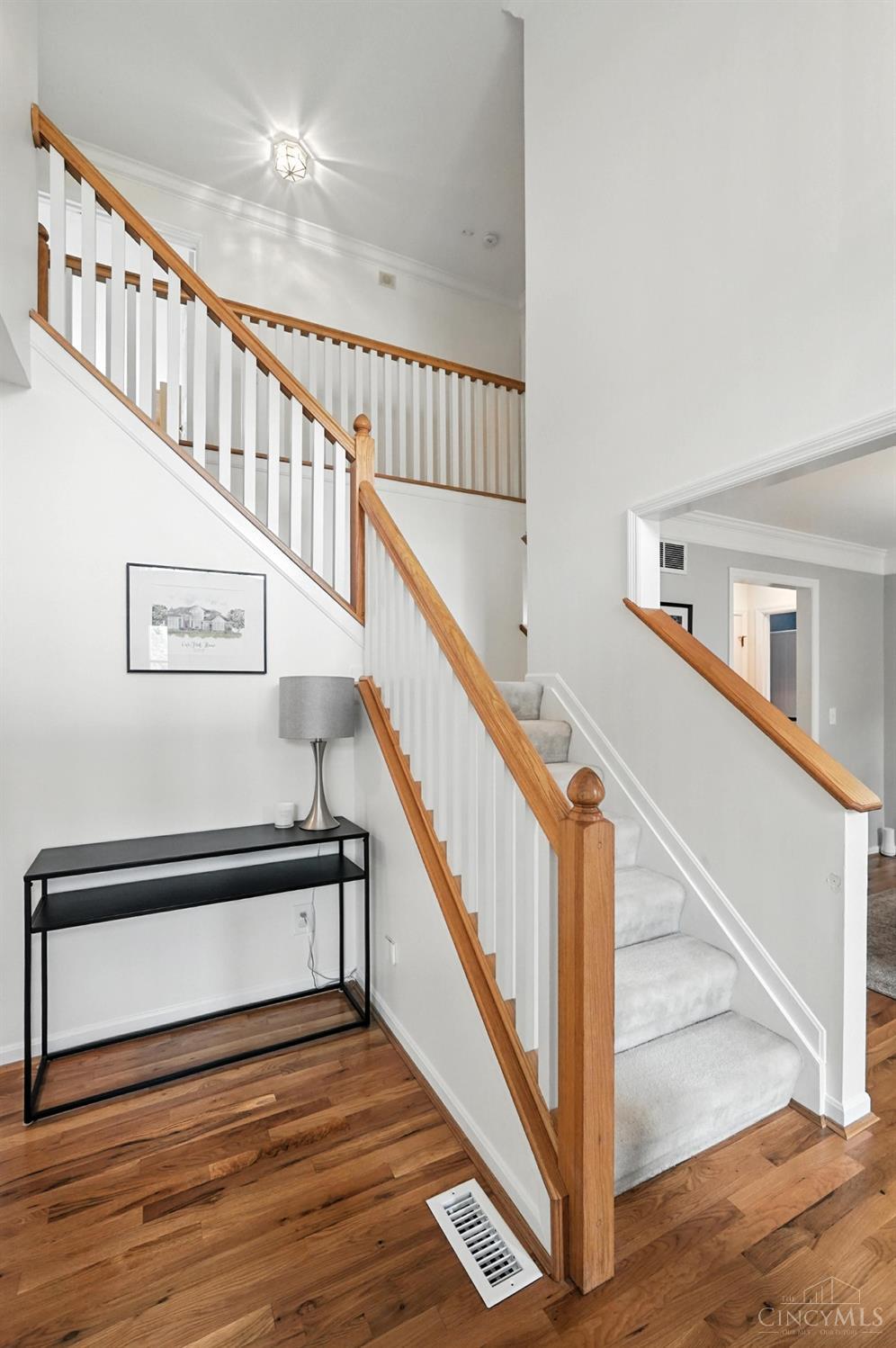 3577 Mohler Road