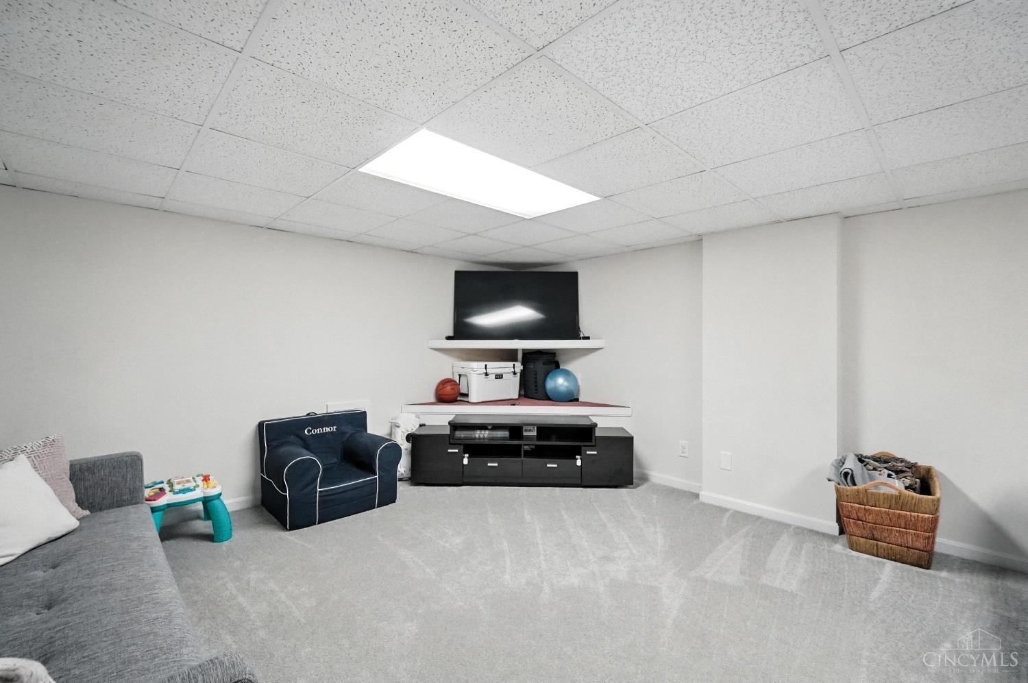 3577 Mohler Road