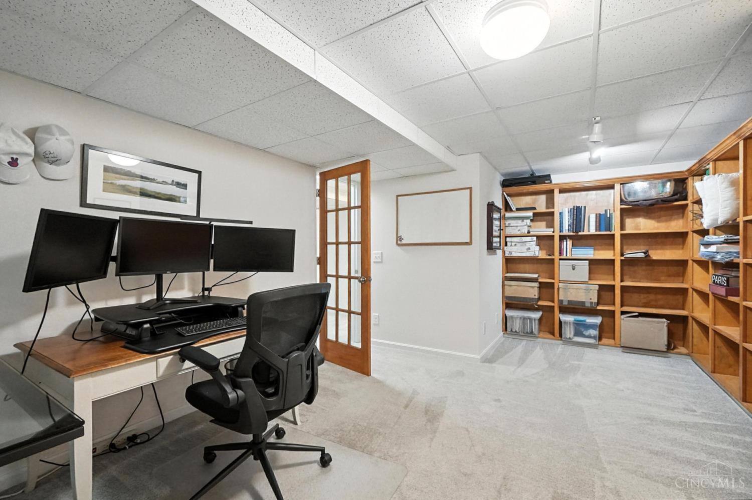 3577 Mohler Road