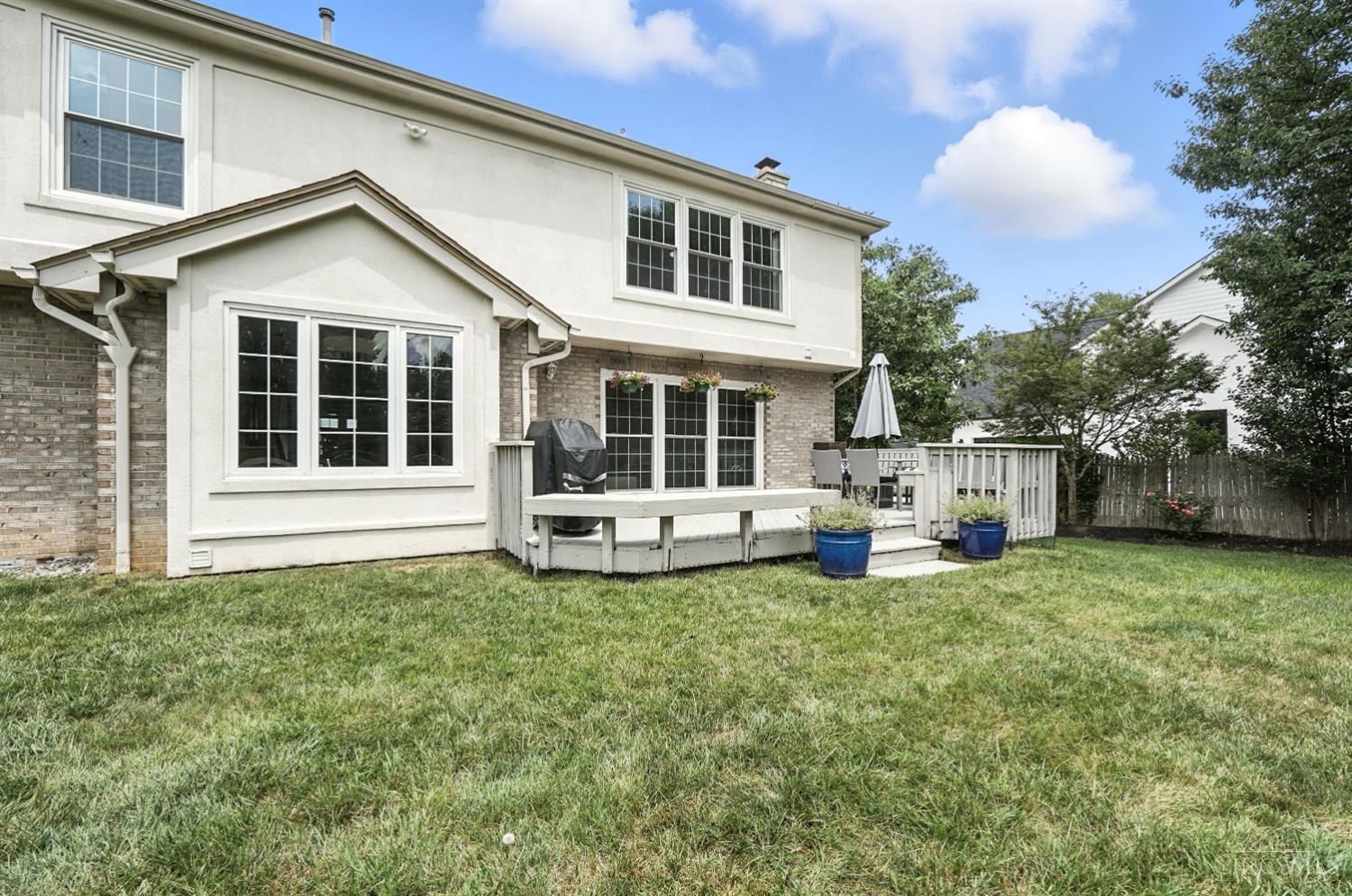 3577 Mohler Road