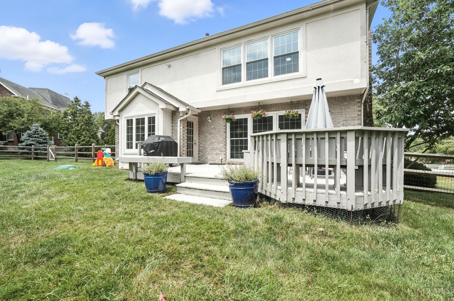 3577 Mohler Road
