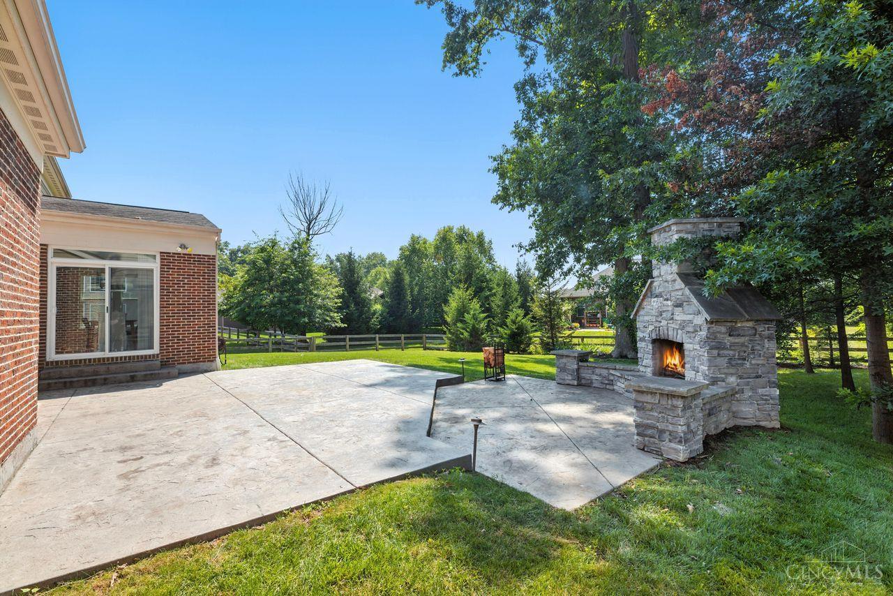 103 Timber Cove