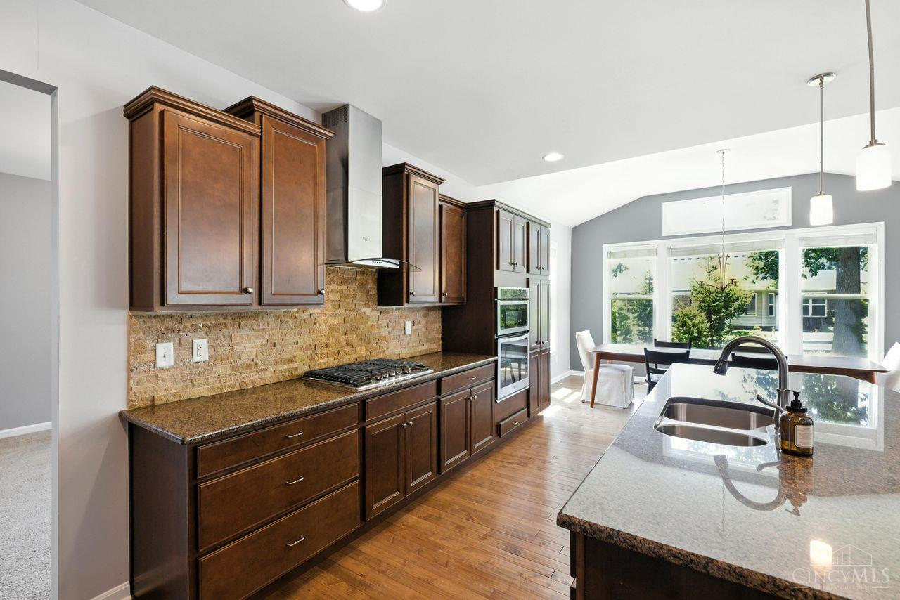 103 Timber Cove