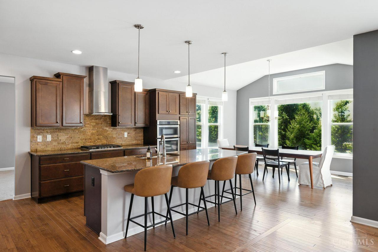 103 Timber Cove