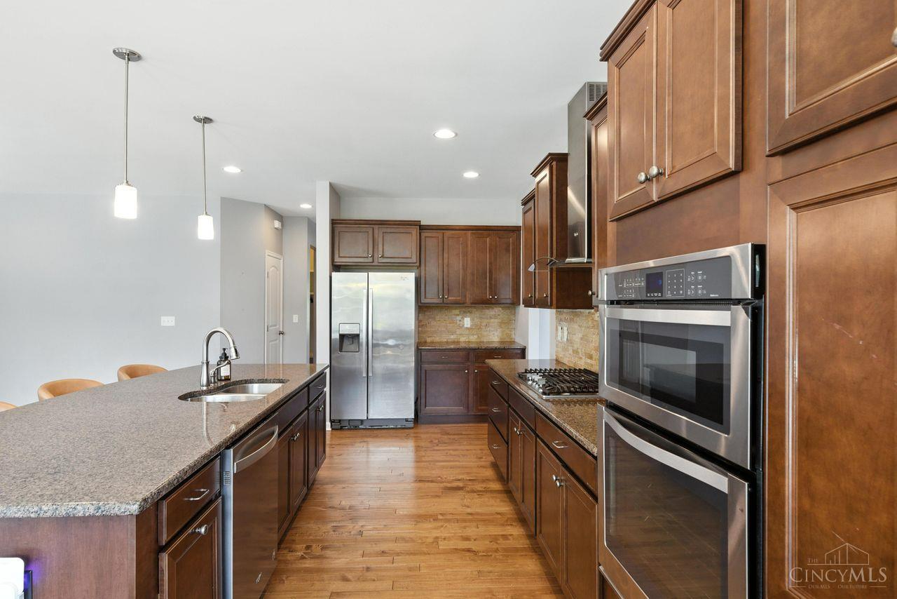 103 Timber Cove