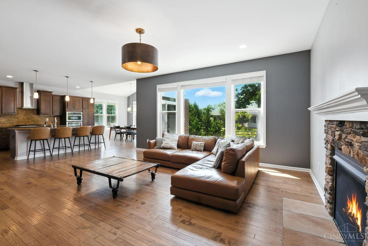 103 Timber Cove