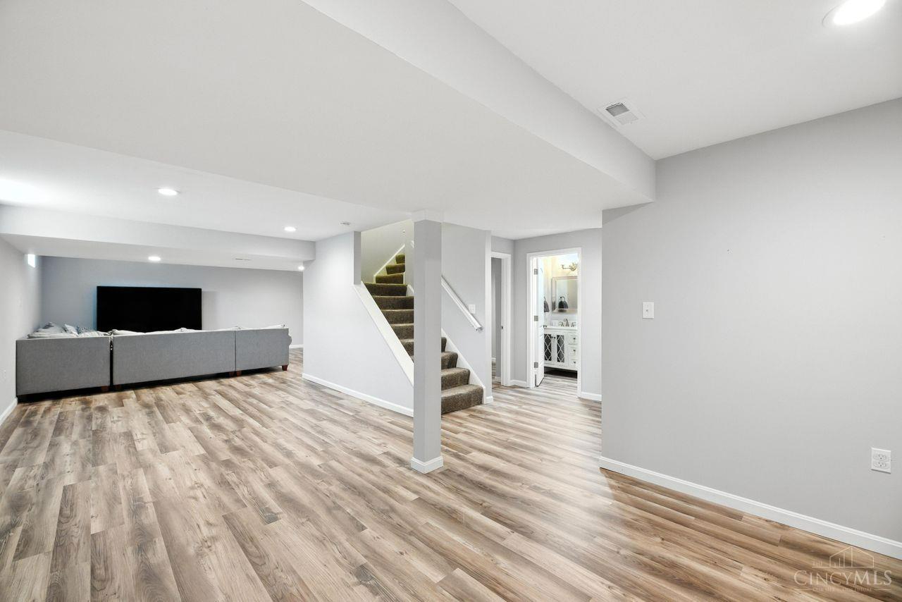 103 Timber Cove