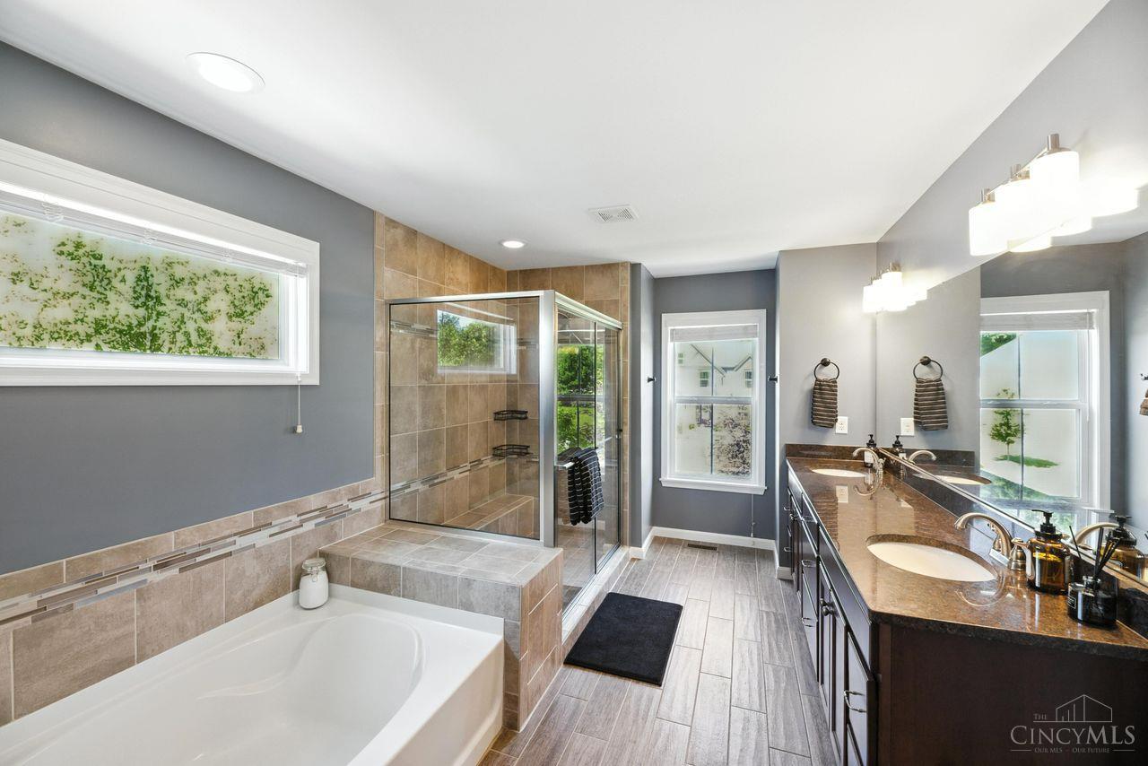 103 Timber Cove