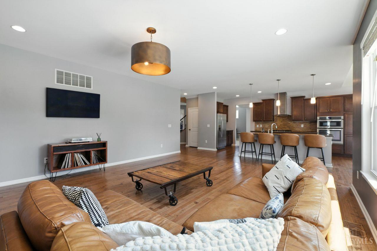 103 Timber Cove