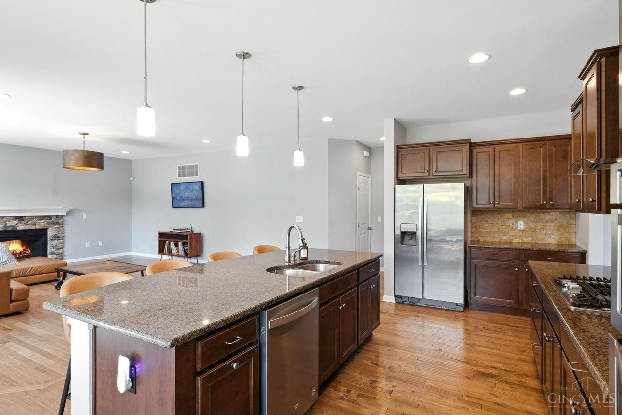 103 Timber Cove