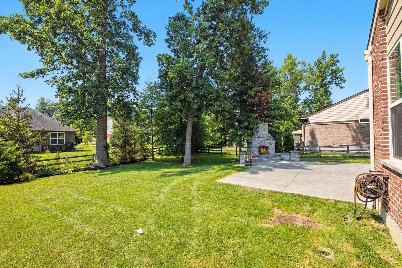 103 Timber Cove