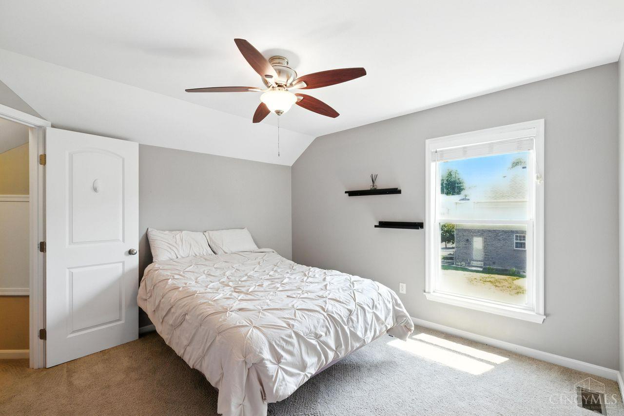 103 Timber Cove