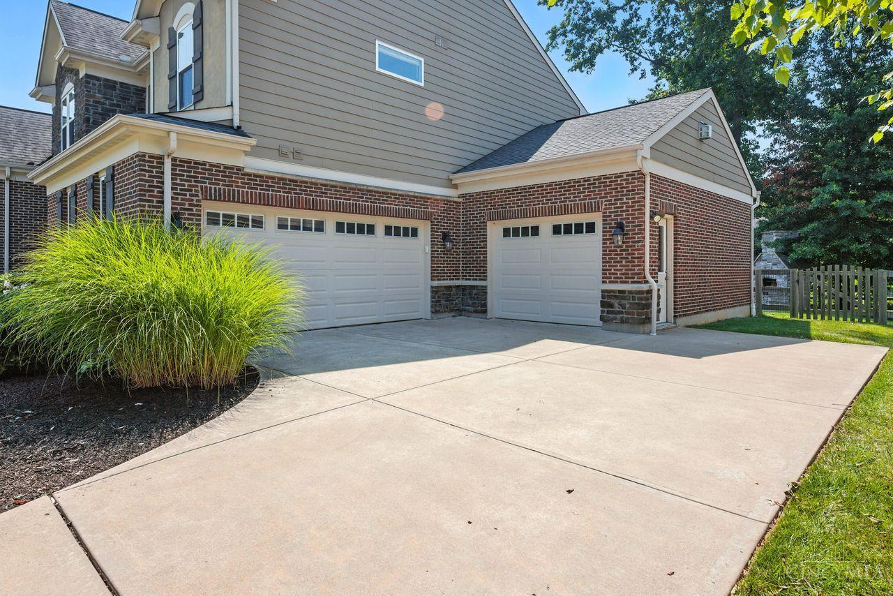 103 Timber Cove