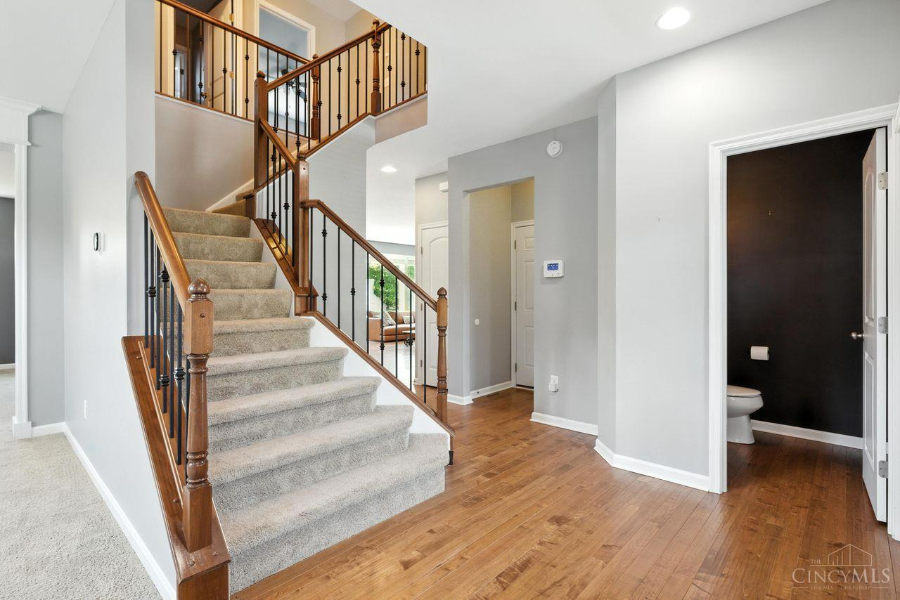 103 Timber Cove