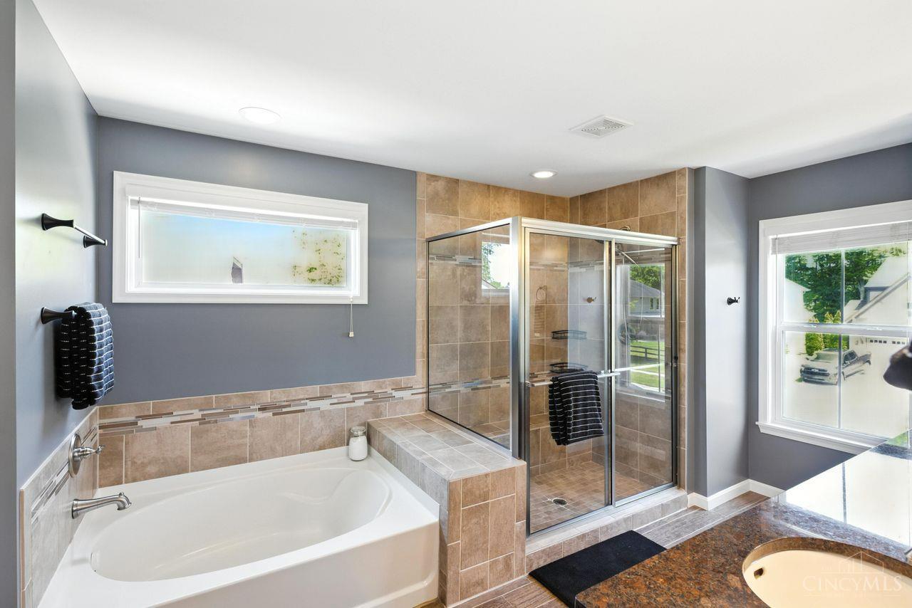 103 Timber Cove