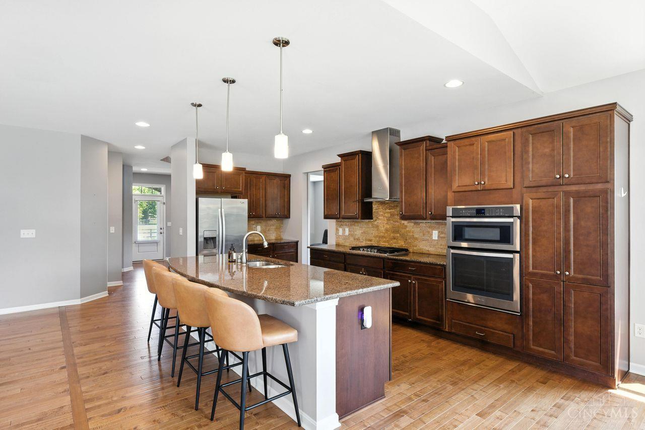 103 Timber Cove